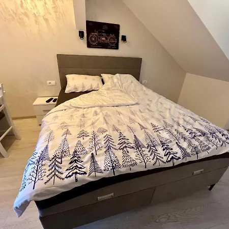 Lux Rudnik
